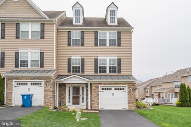 250 Tall Trees Cir, Downingtown, PA 19335 - photo 2