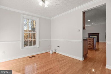 5945 Iron Frame Way, Columbia, MD 21044 - photo 4