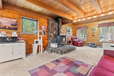 14842 Stagecoach, Sisters, OR 97759 - photo 6