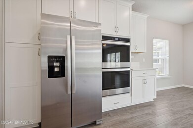 19-web-or-mls-2218 Eagle Talon Cir-19