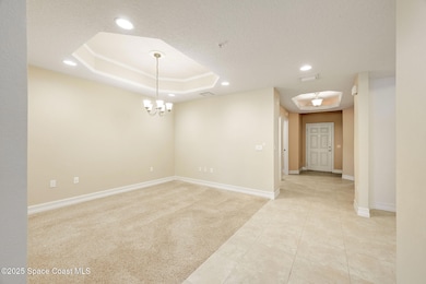 JCP_LLC6875