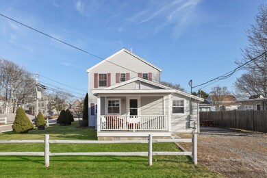 12 Marsh St, Wells, ME 04090 - photo 5
