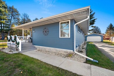 13160 Parkway Rd, Pound, WI 54161 - photo 4