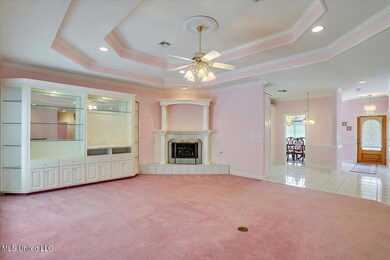 06-507 Spring Lake Dr