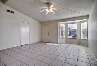 14253 Desert Stone Dr, Horizon City, TX 79928 - photo 5