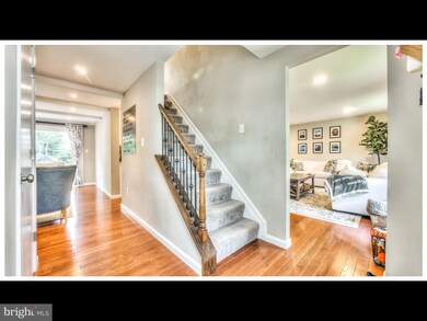 5540 Thurso Ct, Columbia, MD 21045 - photo 5