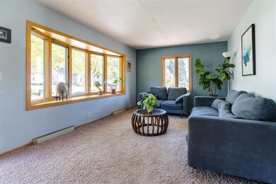 1909 Elmwood Ave, Cedar Falls, IA 50613 - photo 5