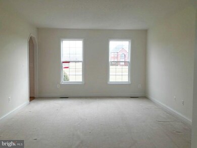 7325 Stoneleigh Ct, Hughesville, MD 20637 - photo 3