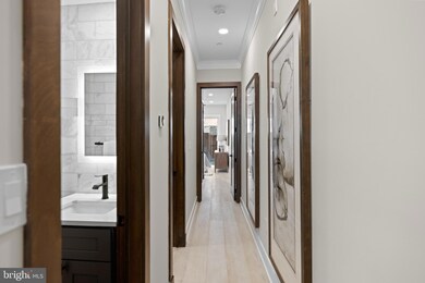 1961 Biltmore St NW unit FOUR, Washington, DC 20009 - photo 3