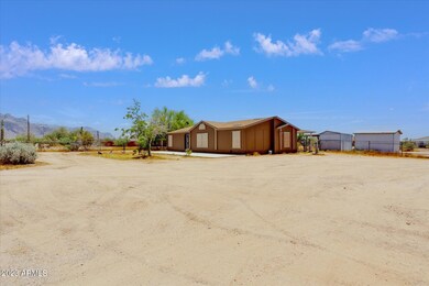 03-foothill-003