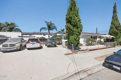 25-web-or-mls-003_UpmarketMedia_671 Sher