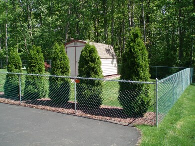 214 Juniper Ln, Drums, PA 18222 - photo 4