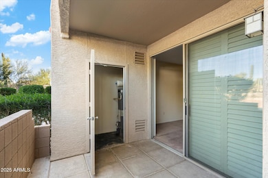 29606 N Tatum Blvd unit 150, Cave Creek, AZ 85331 - photo 4