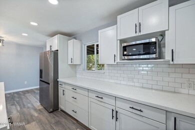 261S5thPl-ShowLow-AZ-13