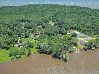 lot 1 Rainbow Dr, Rainbow City, AL 35906 - photo 5