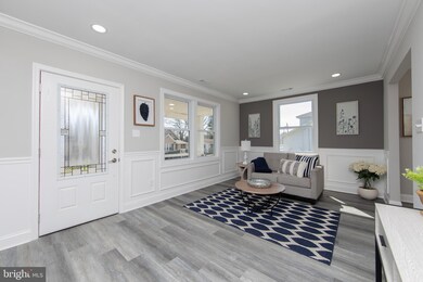 129 Lapierre Ave, Magnolia, NJ 08049 - photo 6