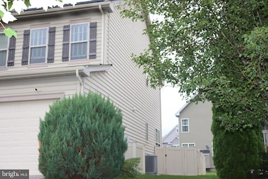 8154 Ridgely Loop, Severn, MD 21144 - photo 4