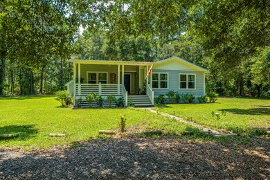 1033MilcrestDr001