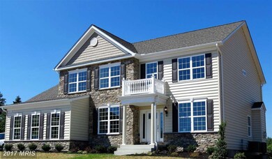 1815 Perspective Place, Owings, MD 20736 - photo 2