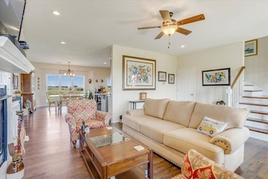 13454 Ok Highway 22 E, Kenefic, OK 74748 - photo 3