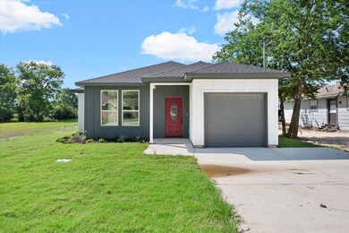403 Rushing St, Ennis, TX 75119 - photo 4