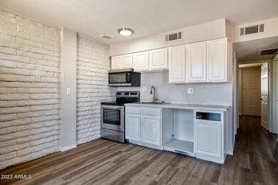 2333 W Glenrosa Ave 113 Phoenix - 112248