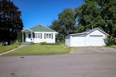 336 Franklin Ave, Wabasha, MN 55981 - photo 4