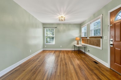 1462 Morris Hill Rd, Chattanooga, TN 37421 - photo 2