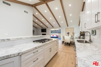 4520 Canoga Dr, Woodland Hills, CA 91364 - photo 7