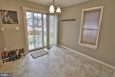 486 Balmer Rd, Lititz, PA 17543 - photo 5