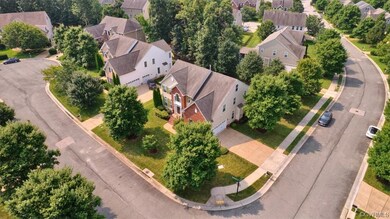 501 Colony Oak Ln, Midlothian, VA 23114 - photo 5