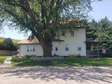 87360 State Highway 15, Laurel, NE 68745 - photo 3