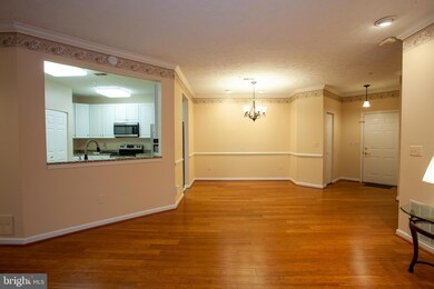 509 Cider Press Ct unit A, Joppa, MD 21085 - photo 7
