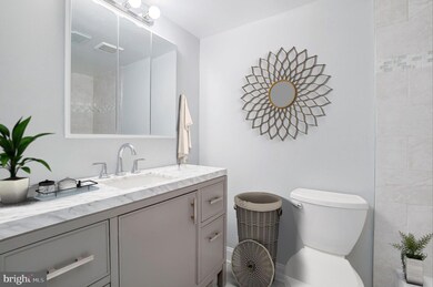 3762 Bel Pre Rd unit 1, Silver Spring, MD 20906 - photo 2