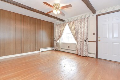 38 Lake St, Bellingham, MA 02019 - photo 5