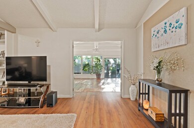 2314 Jacqueline Dr, Denton, TX 76205 - photo 5