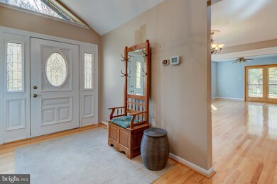 19 Governor Markham Dr, Glen Mills, PA 19342 - photo 3