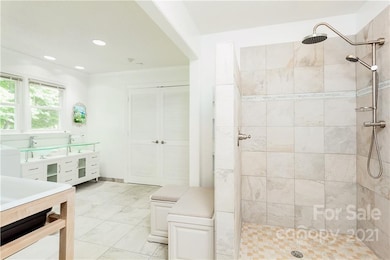 3222 Deauville Place unit 302, Statesville, NC 28625 - photo 2