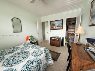 90 Easthampton D, West Palm Beach, FL 33417 - photo 7