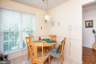 952 Larkspur Place S, Mount Laurel, NJ 08054 - photo 7