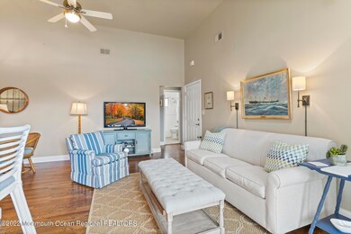 1641 Elm Ave-#15-Point Pleasant-NJ-017