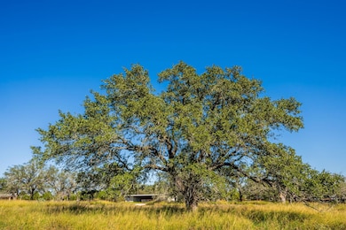 1790 W Goodwin St, Pleasanton, TX 78064 - photo 3