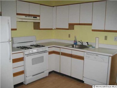 100 Washington St unit 3, Long Branch, NJ 07740 - photo 3