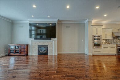 445 Wyola St, Pittsburgh, PA 15211 - photo 7