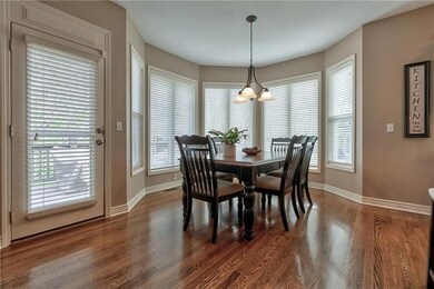 22834 W 44th St, Shawnee, KS 66226 - photo 6