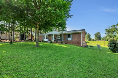 5058 New Chapel Rd, Springfield, TN 37172 - photo 6