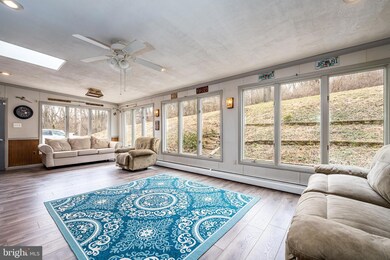 1178 Fairview Dr, Reading, PA 19605 - photo 7