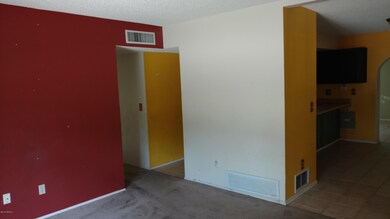 IMG_20160830_132301464