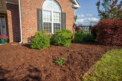 4120 Berberis Way-4