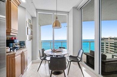 Beach Front At Singer Island unit 1603, Riviera Beach, FL 33404 - photo 6